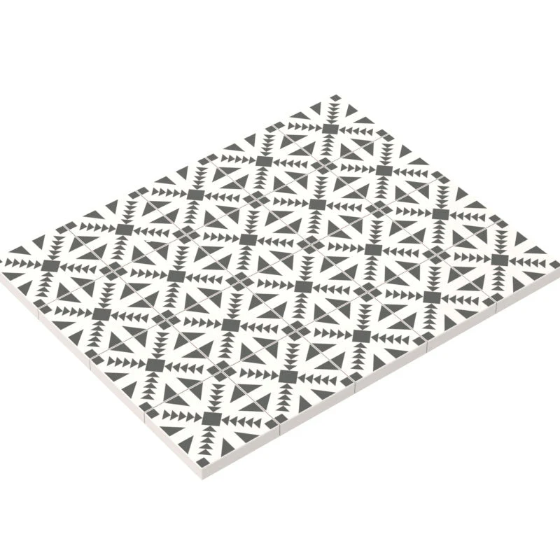 Parlor Doughnuts Tile Part Pack (20 Tiles) - Image 3