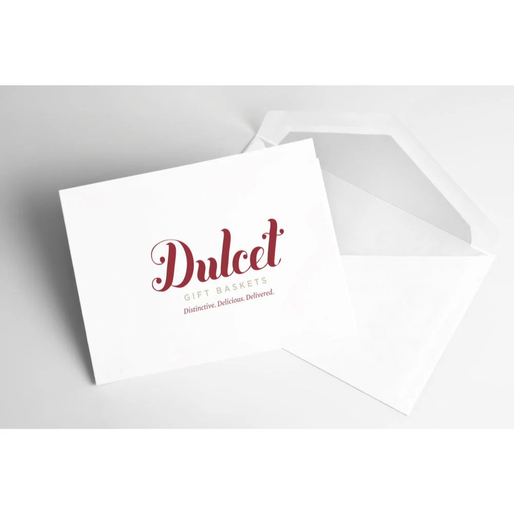 Party Confections Gift Tin - Image 35