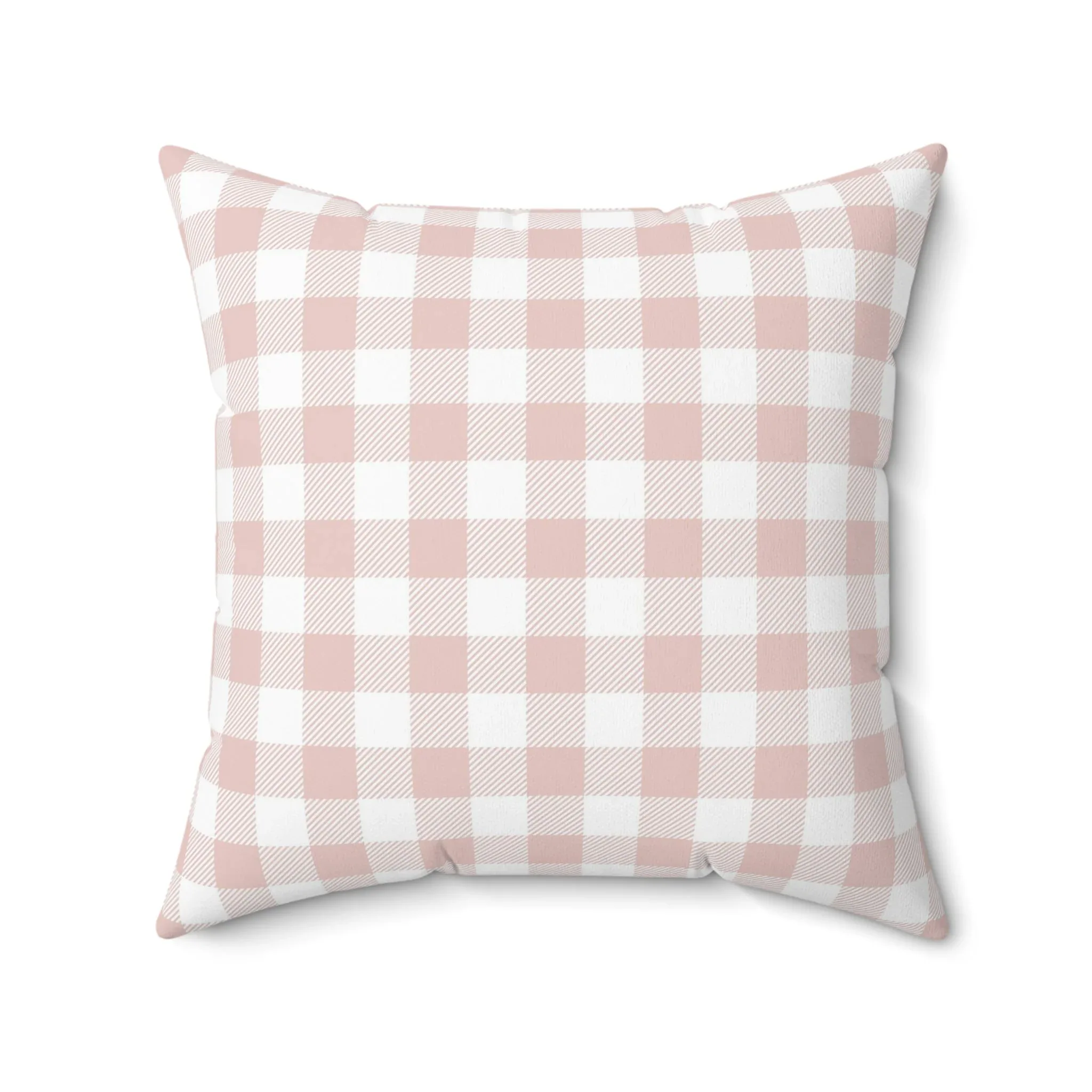 Pastel Whimsigoth Goose Throw Pillow - Image 2