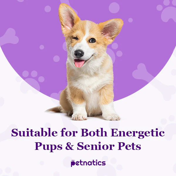 PawBalm ReducedSlip - Image 10