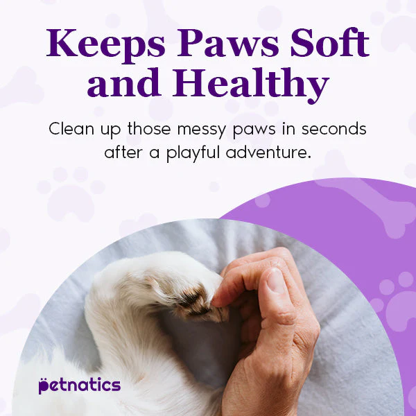 PawBalm ReducedSlip - Image 11
