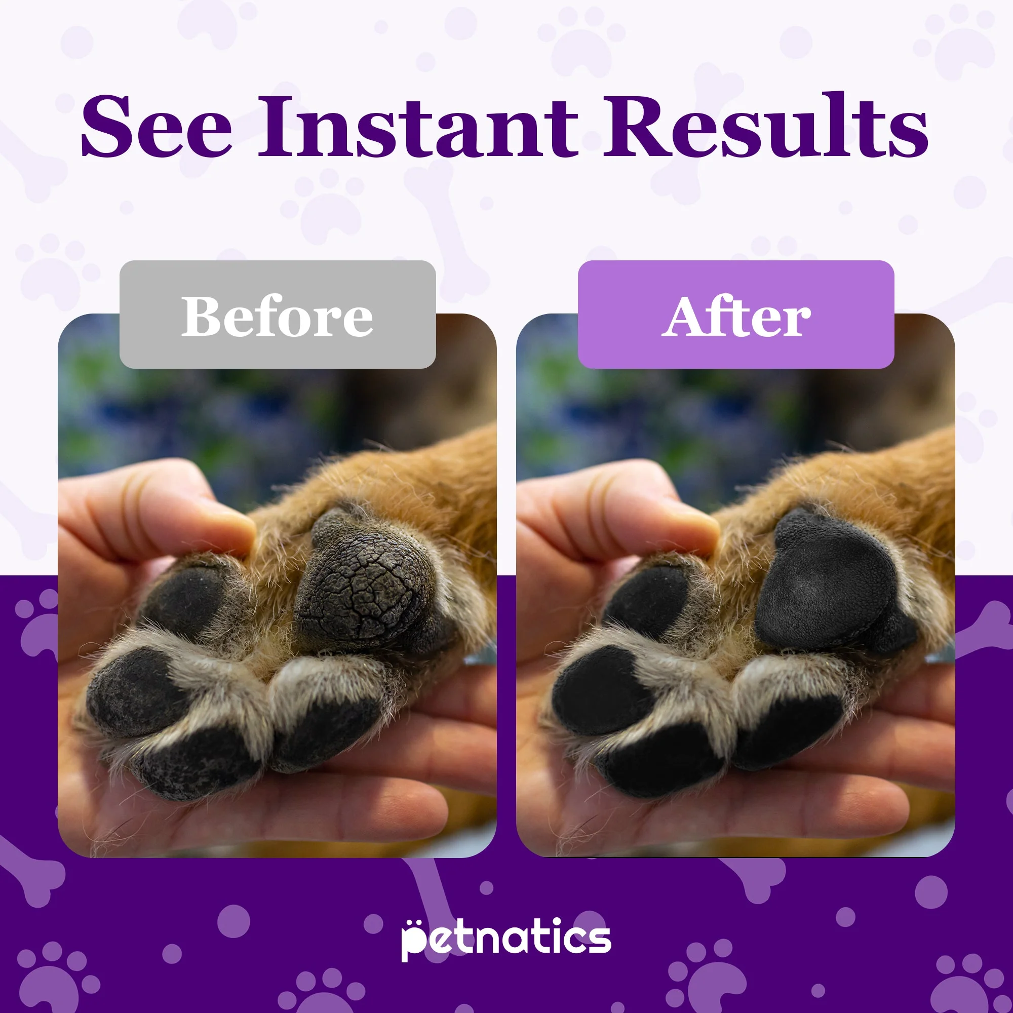 PawBalm ReducedSlip - Image 5