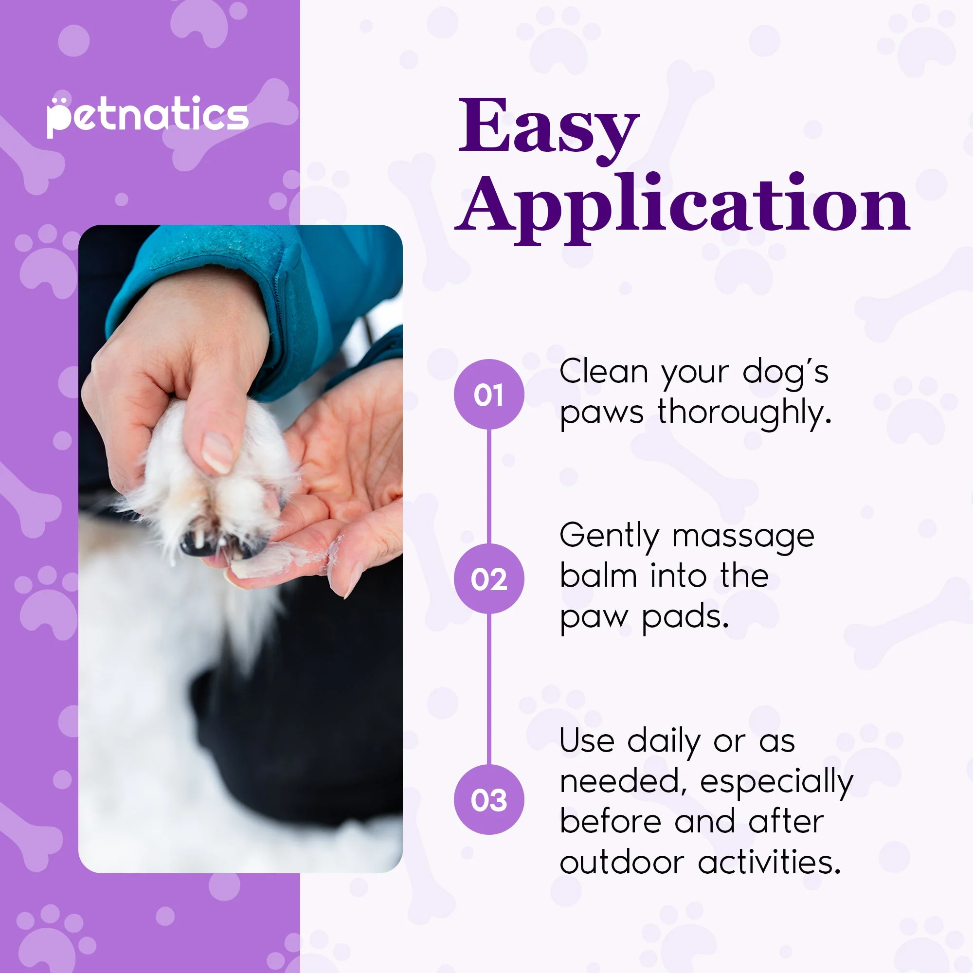 PawBalm ReducedSlip - Image 6
