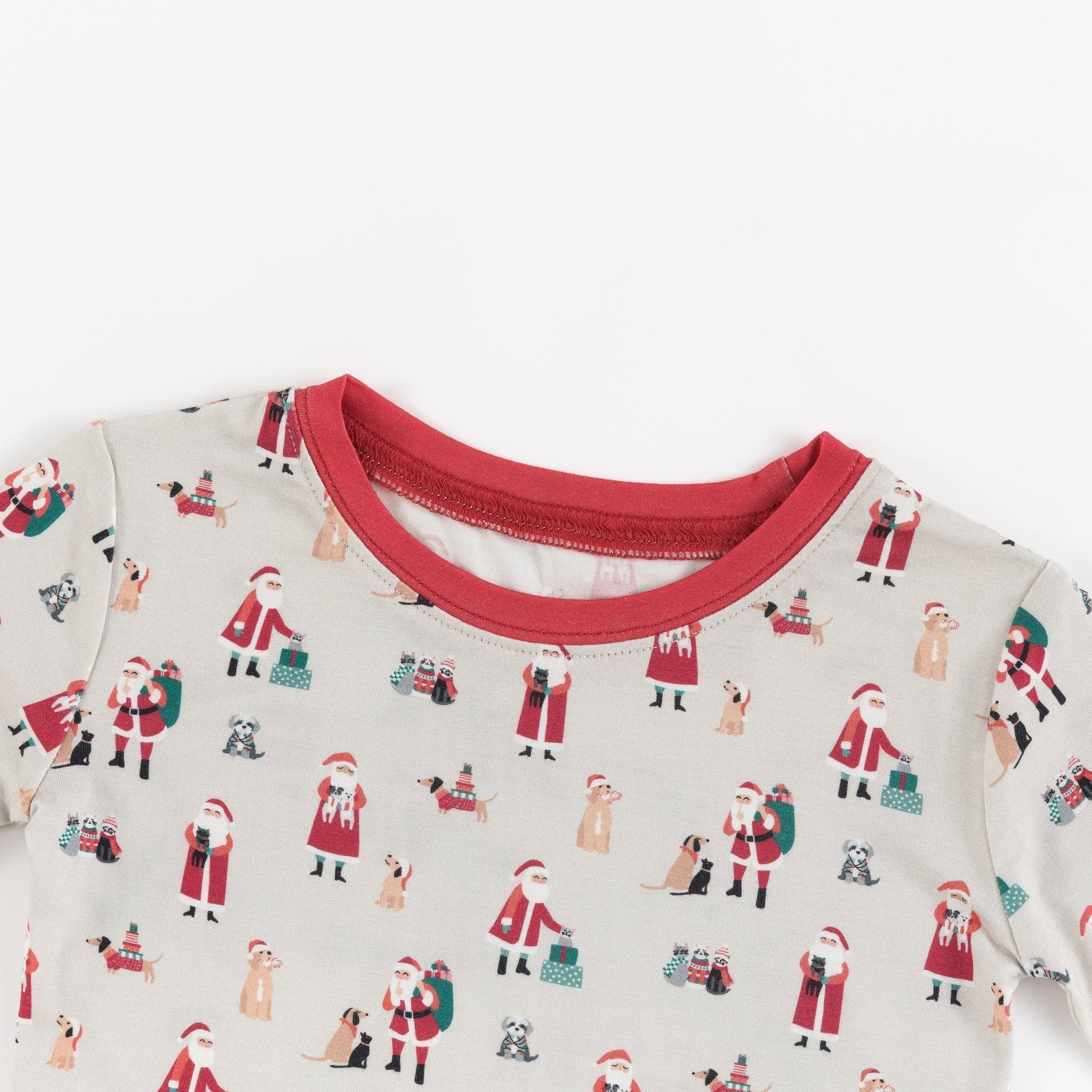 Paws & Claus - Image 5