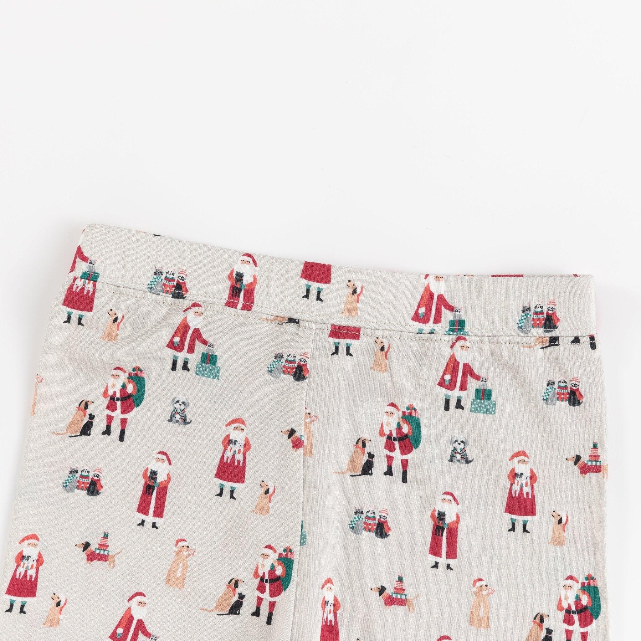 Paws & Claus - Image 7