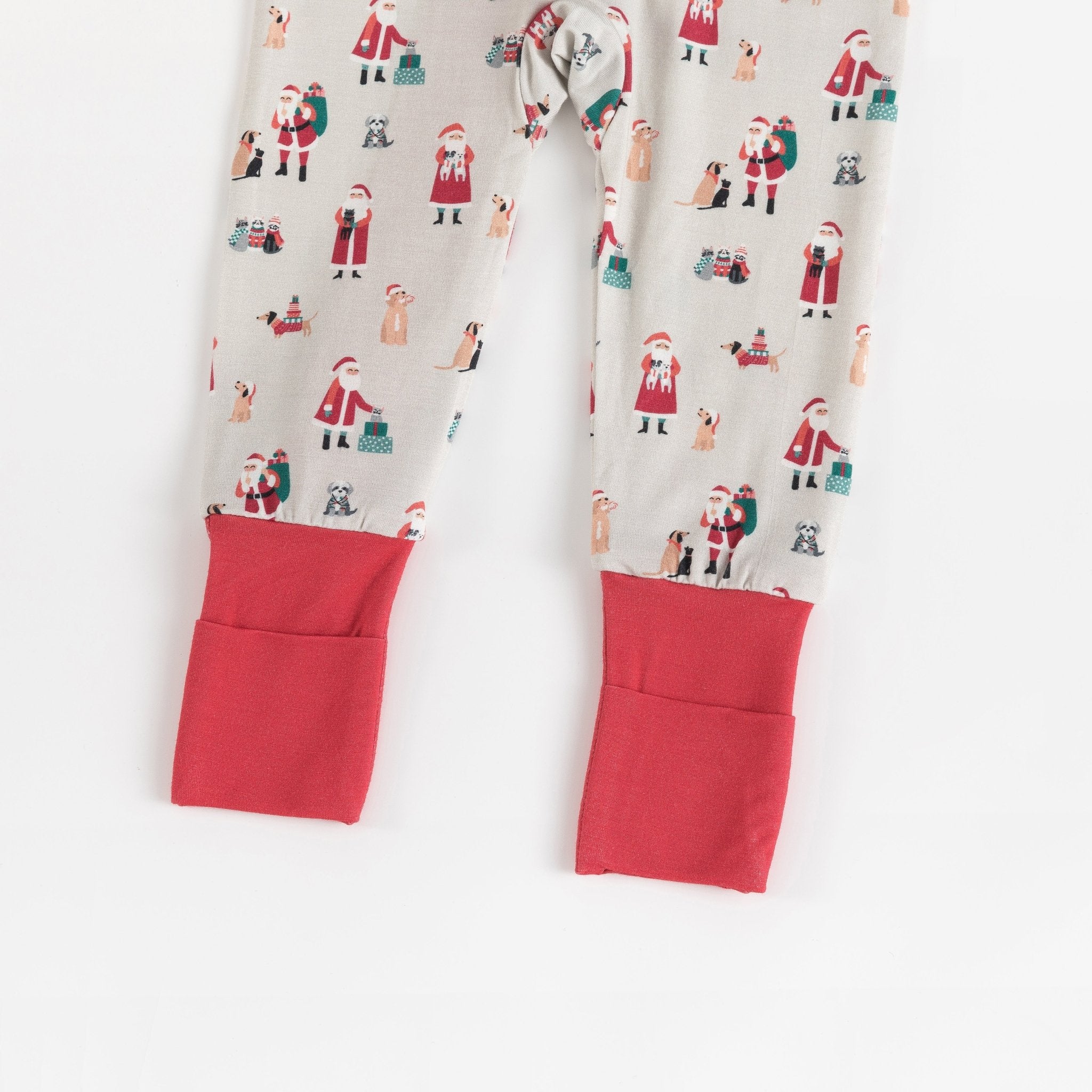 Paws & Claus - Image 8