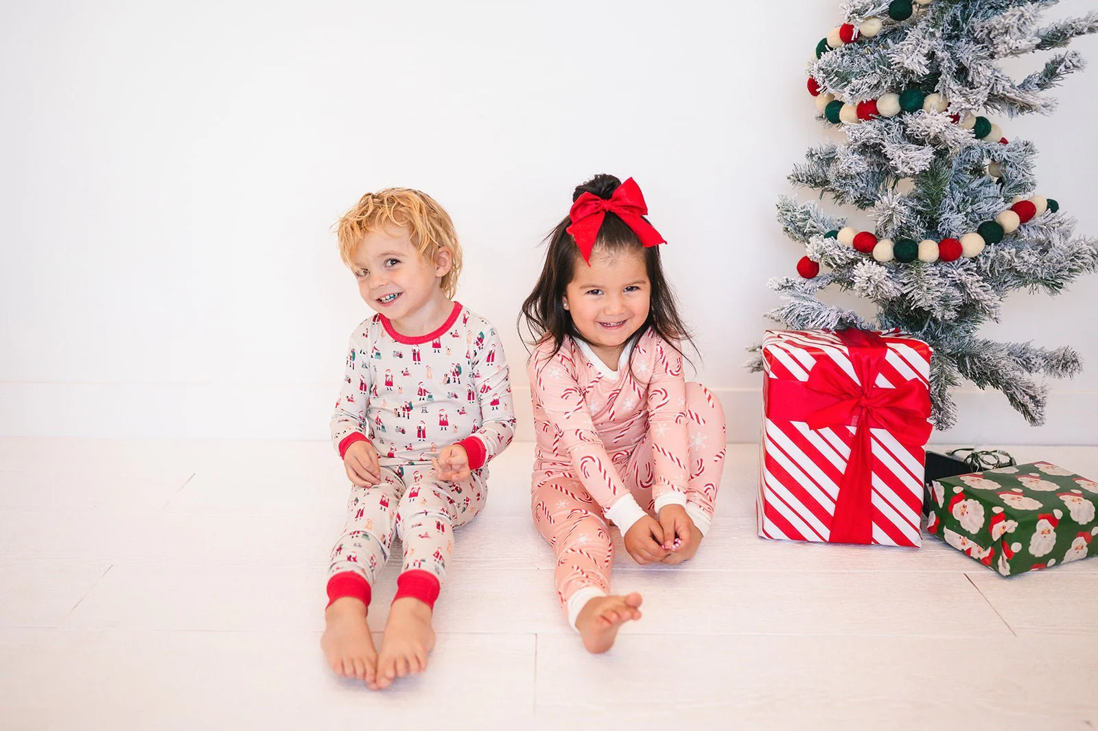 Paws & Claus - Image 9