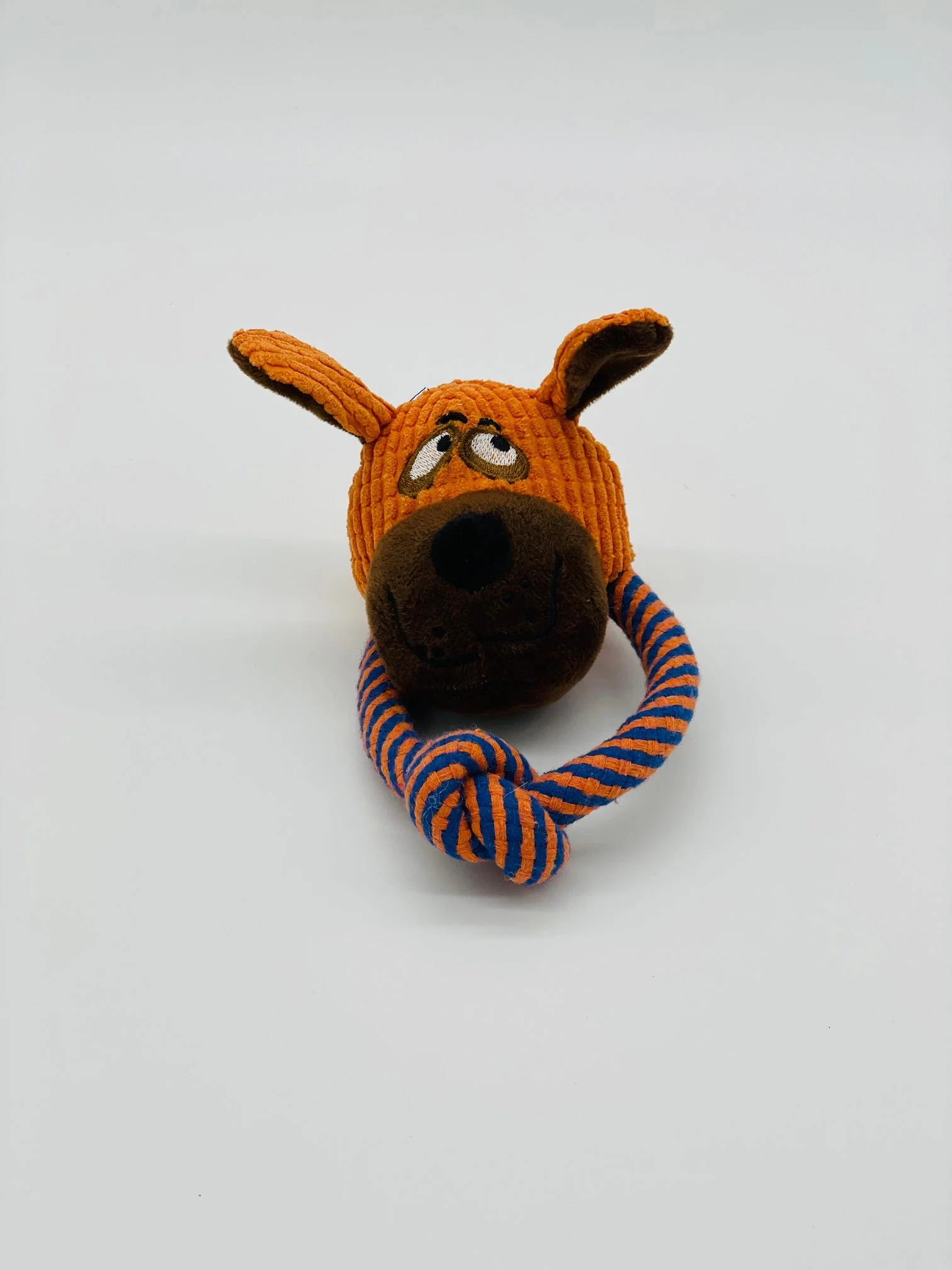 Paws the Dog Tugger - Image 2