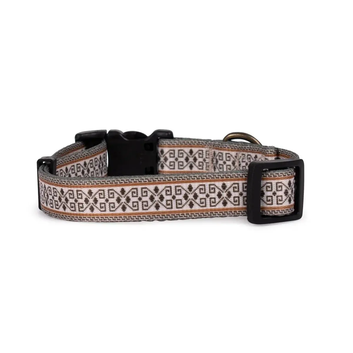Pendleton Adventure Collar - Image 10