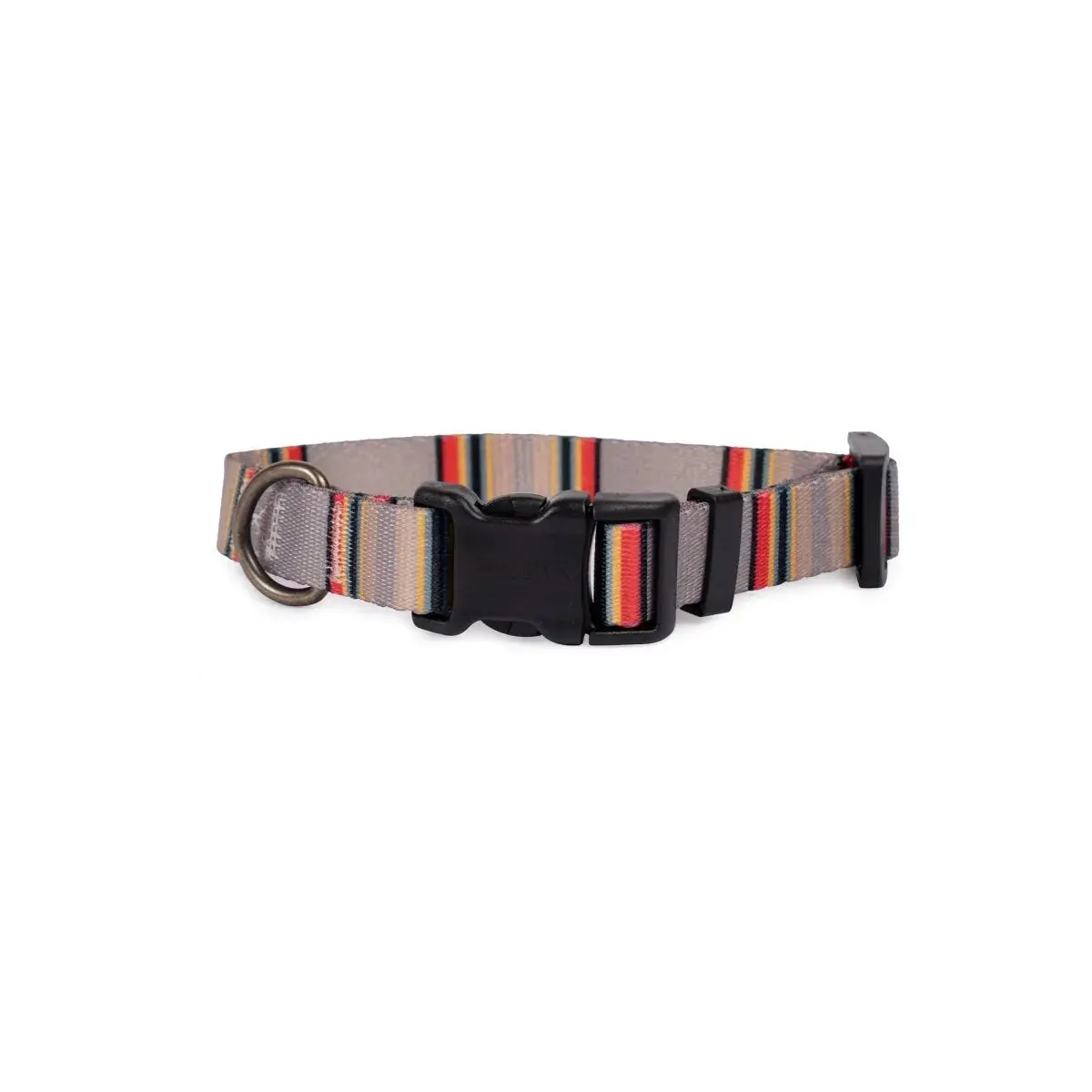 Pendleton Adventure Collar - Image 2