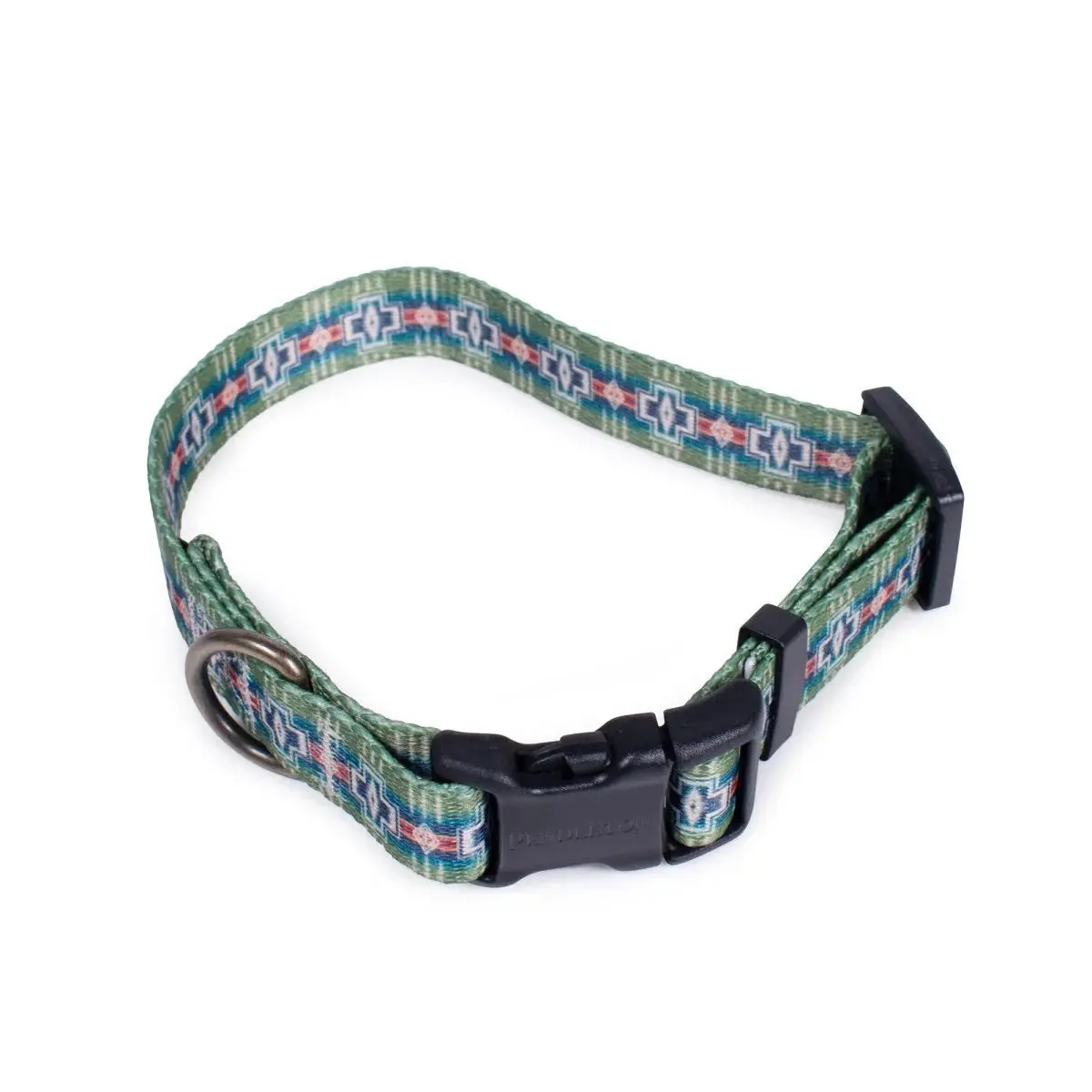 Pendleton Adventure Collar - Image 3