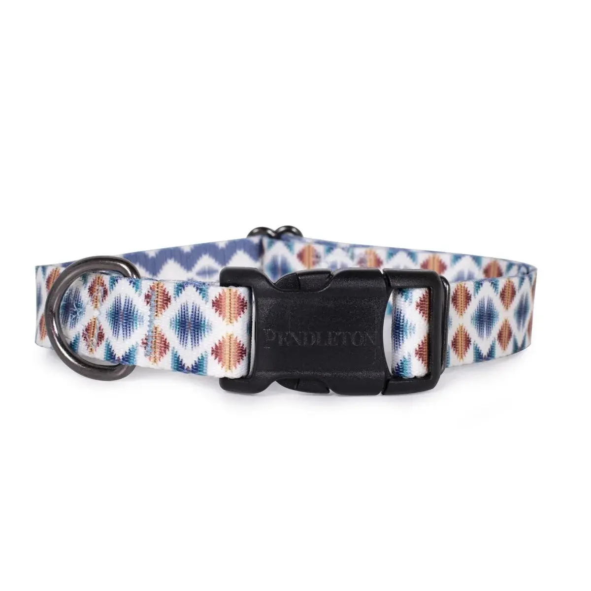 Pendleton Adventure Collar - Image 4