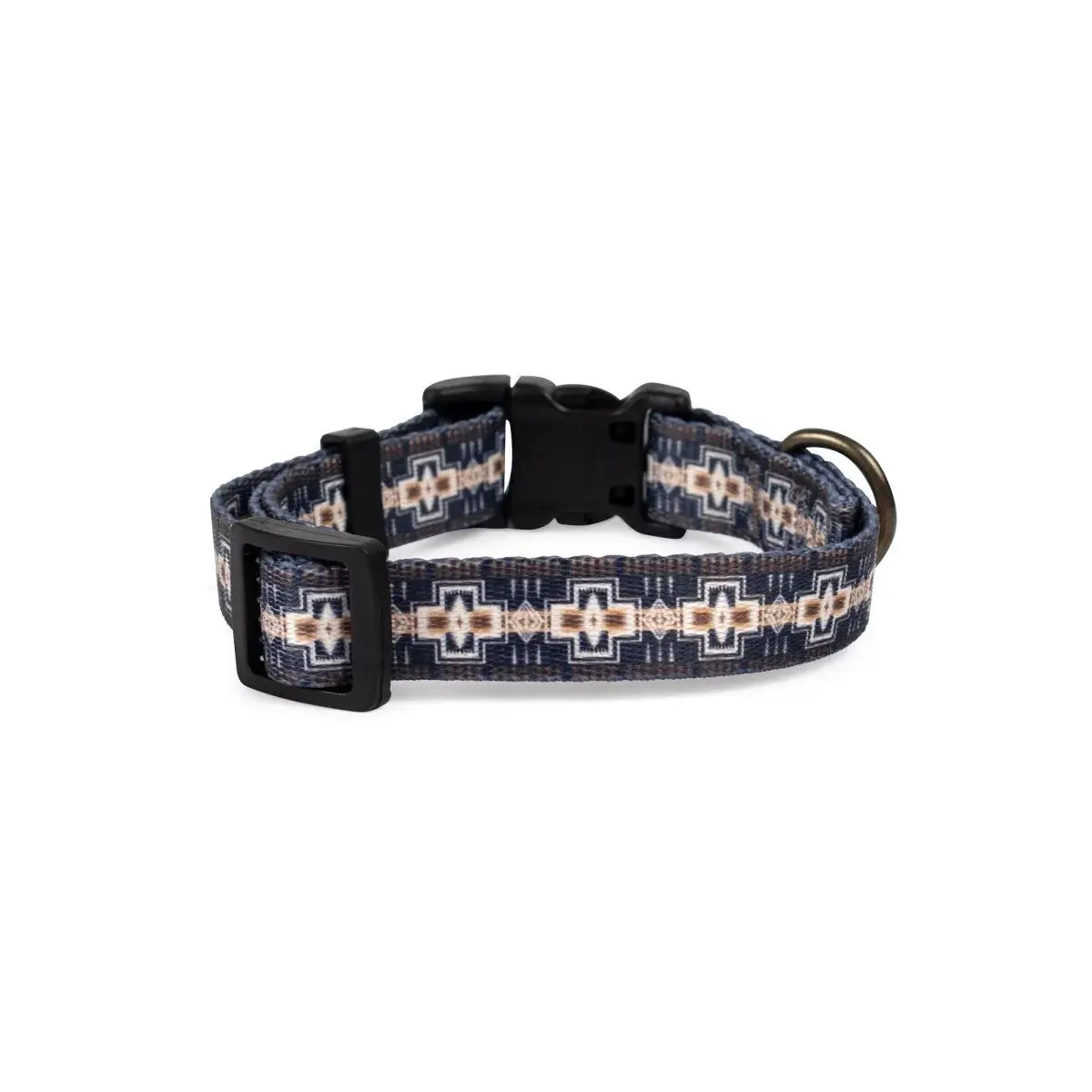 Pendleton Adventure Collar - Image 5