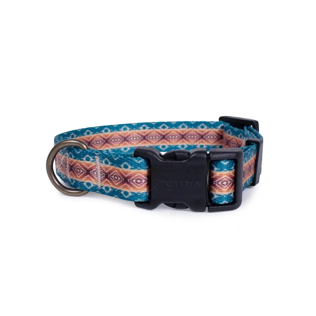 Pendleton Adventure Collar - Image 6