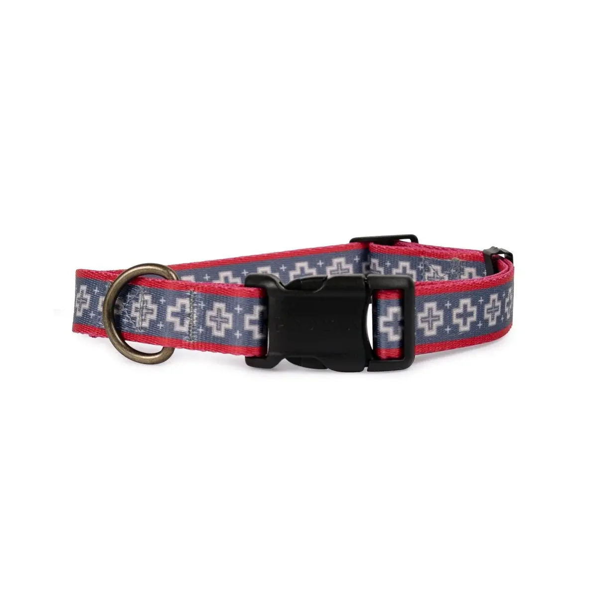 Pendleton Adventure Collar - Image 7