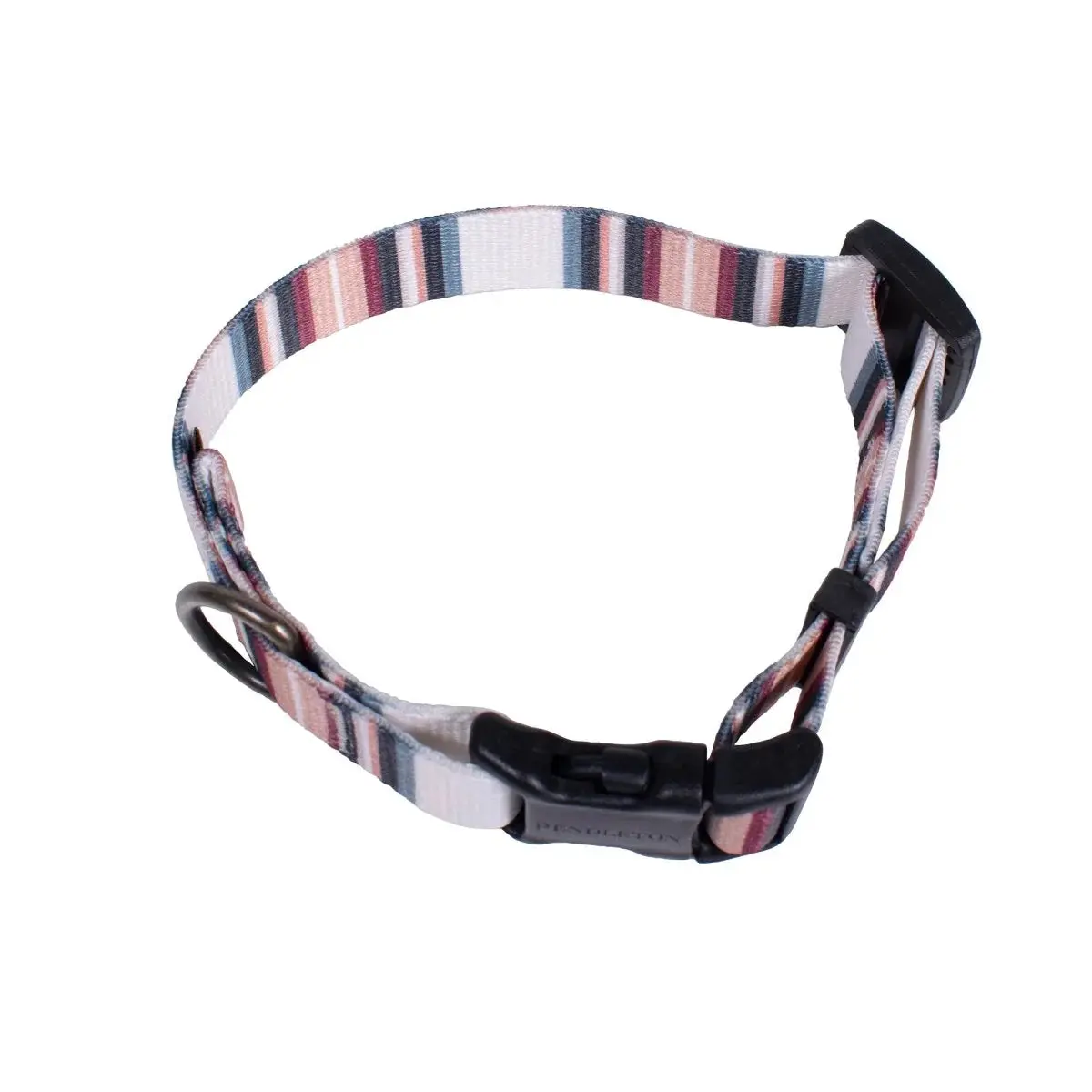 Pendleton Adventure Collar - Image 8