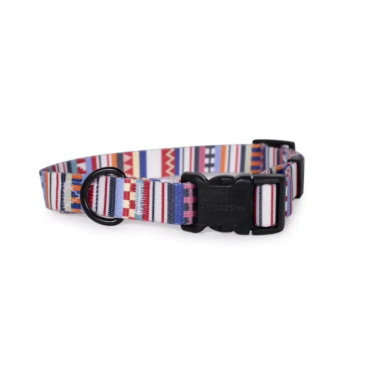 Pendleton Adventure Collar - Image 9