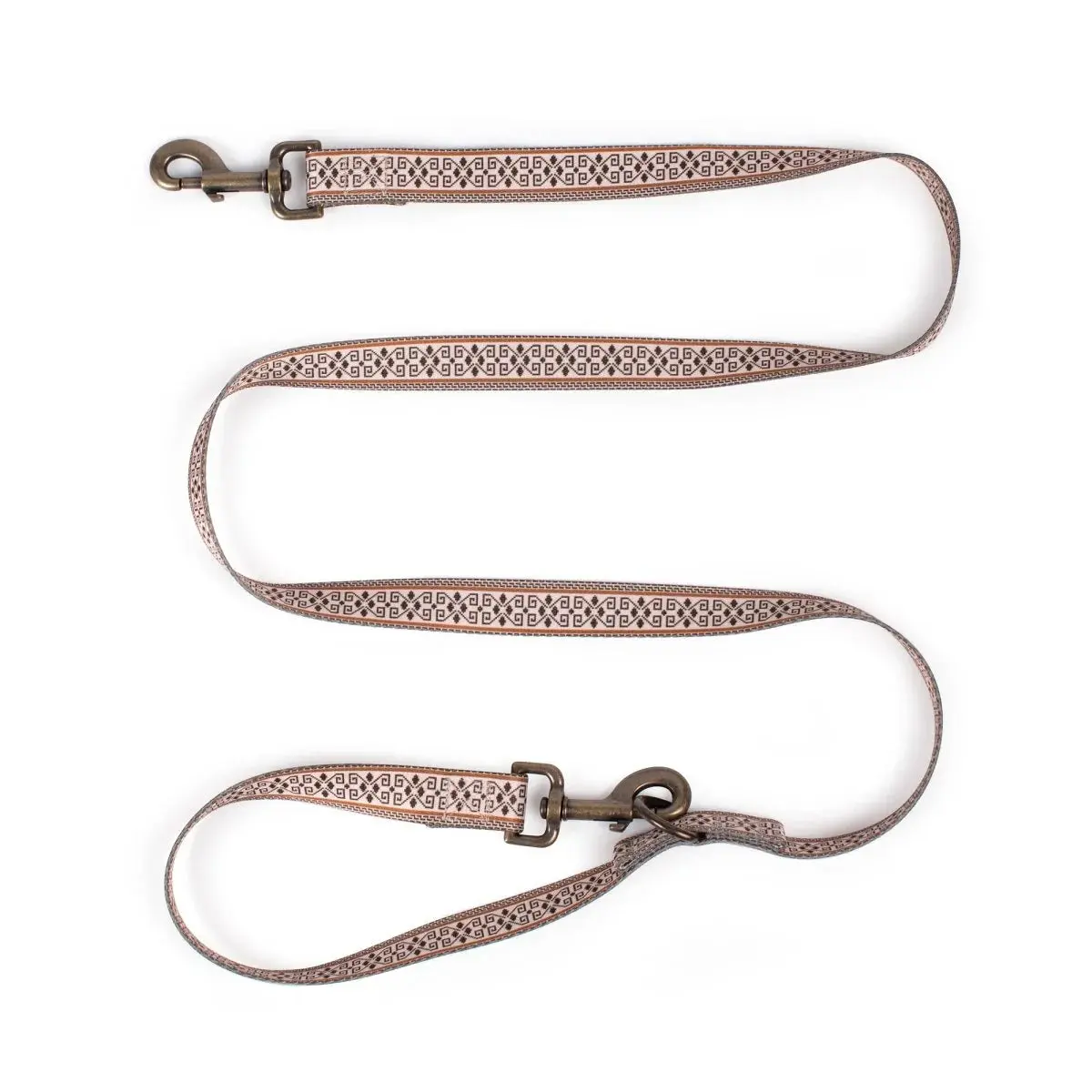Pendleton Adventure Leash - Image 10