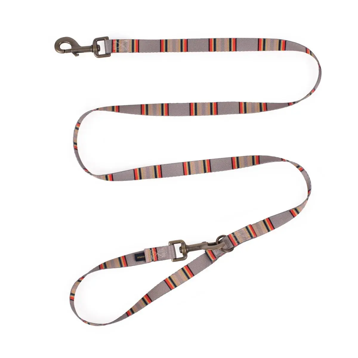 Pendleton Adventure Leash - Image 2