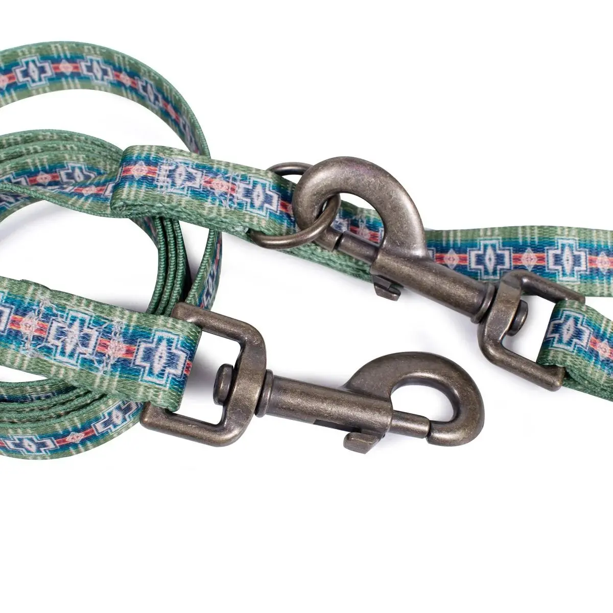 Pendleton Adventure Leash - Image 3