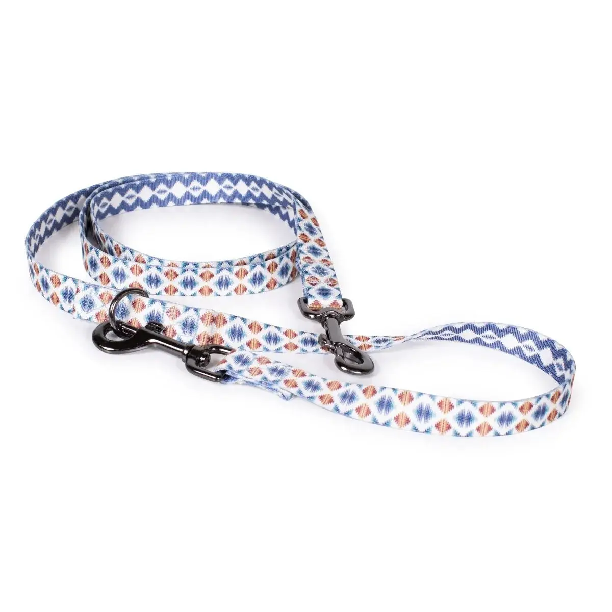 Pendleton Adventure Leash - Image 4