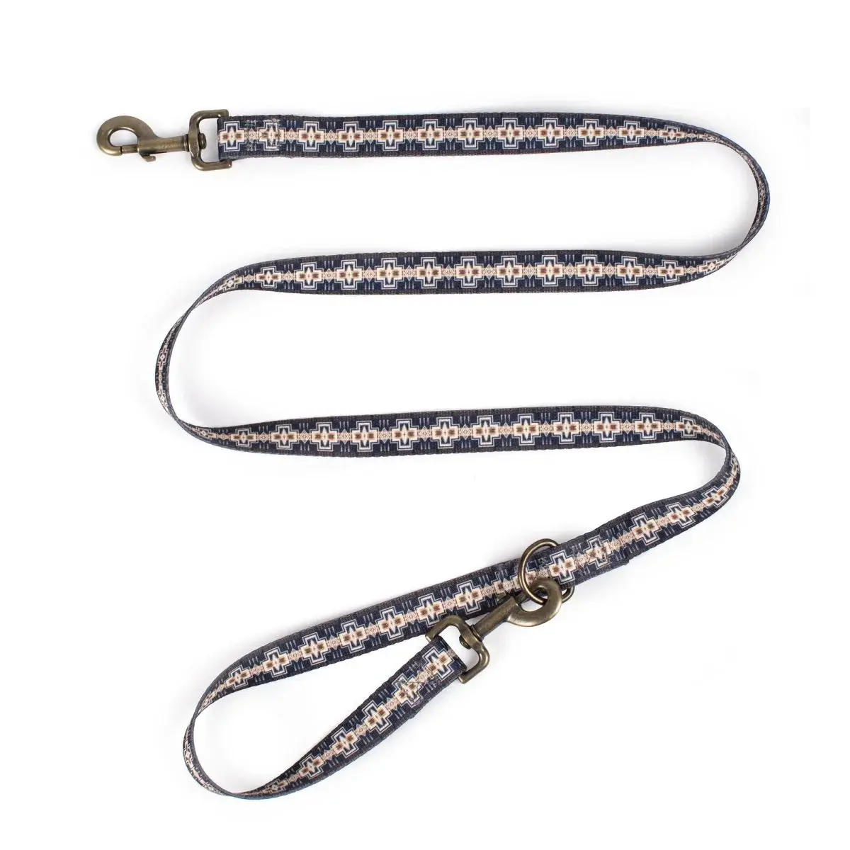 Pendleton Adventure Leash - Image 5