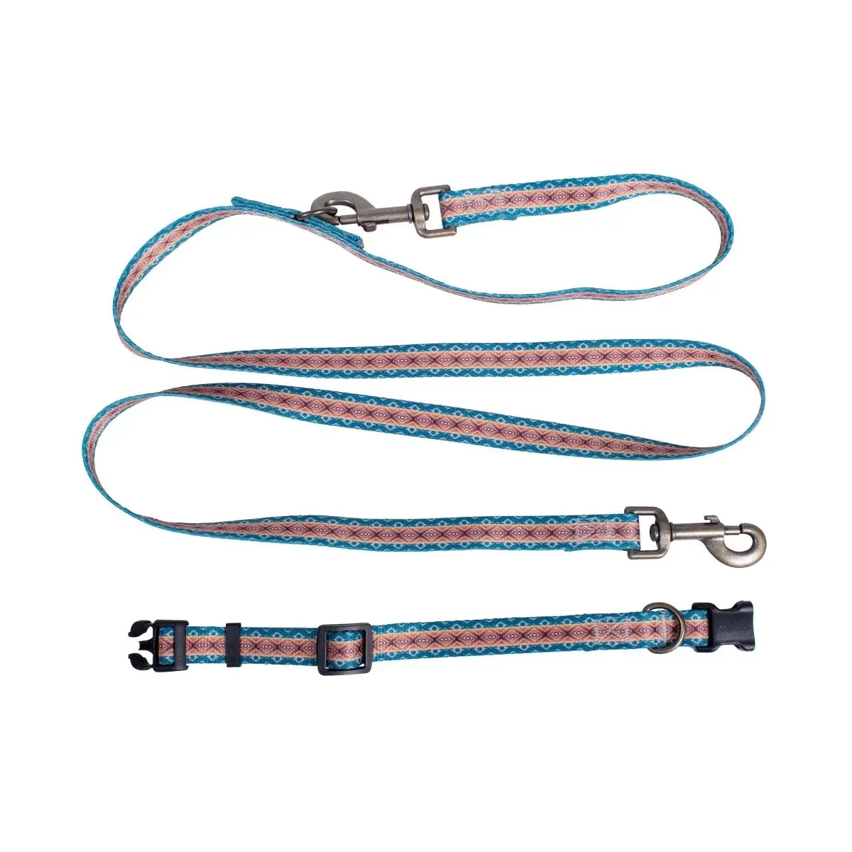 Pendleton Adventure Leash - Image 6