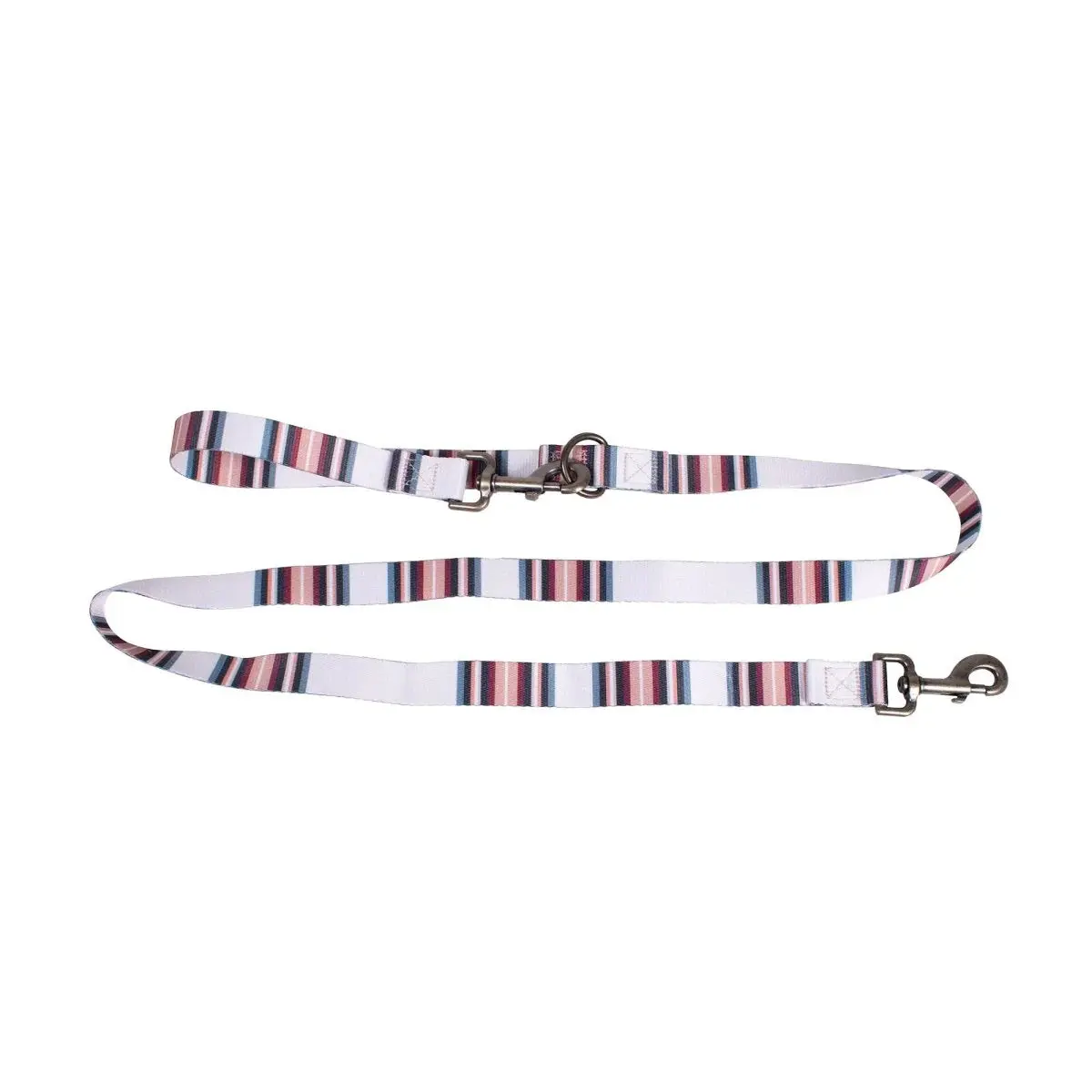 Pendleton Adventure Leash - Image 7