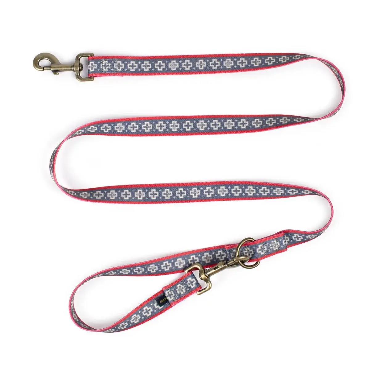 Pendleton Adventure Leash - Image 8