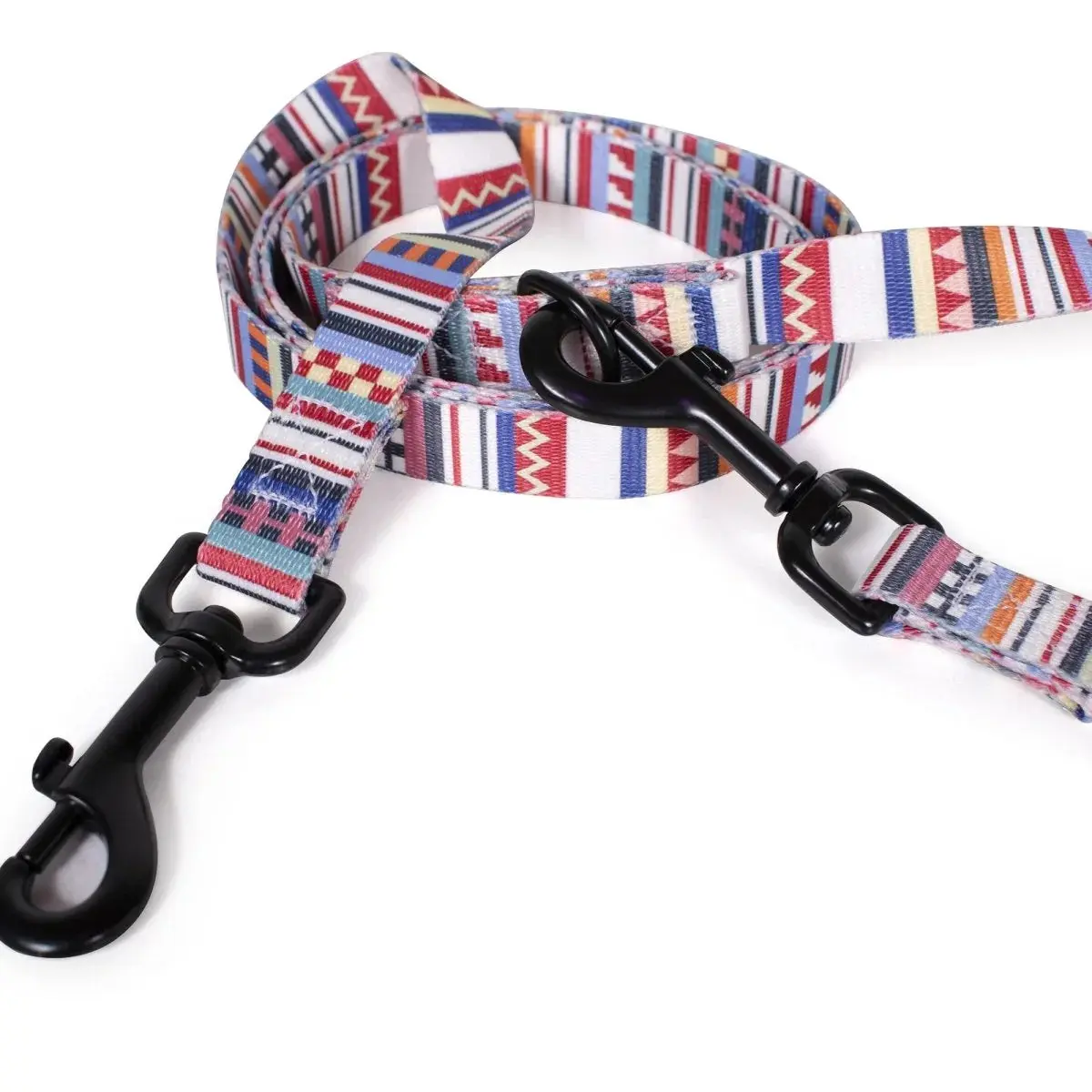 Pendleton Adventure Leash - Image 9
