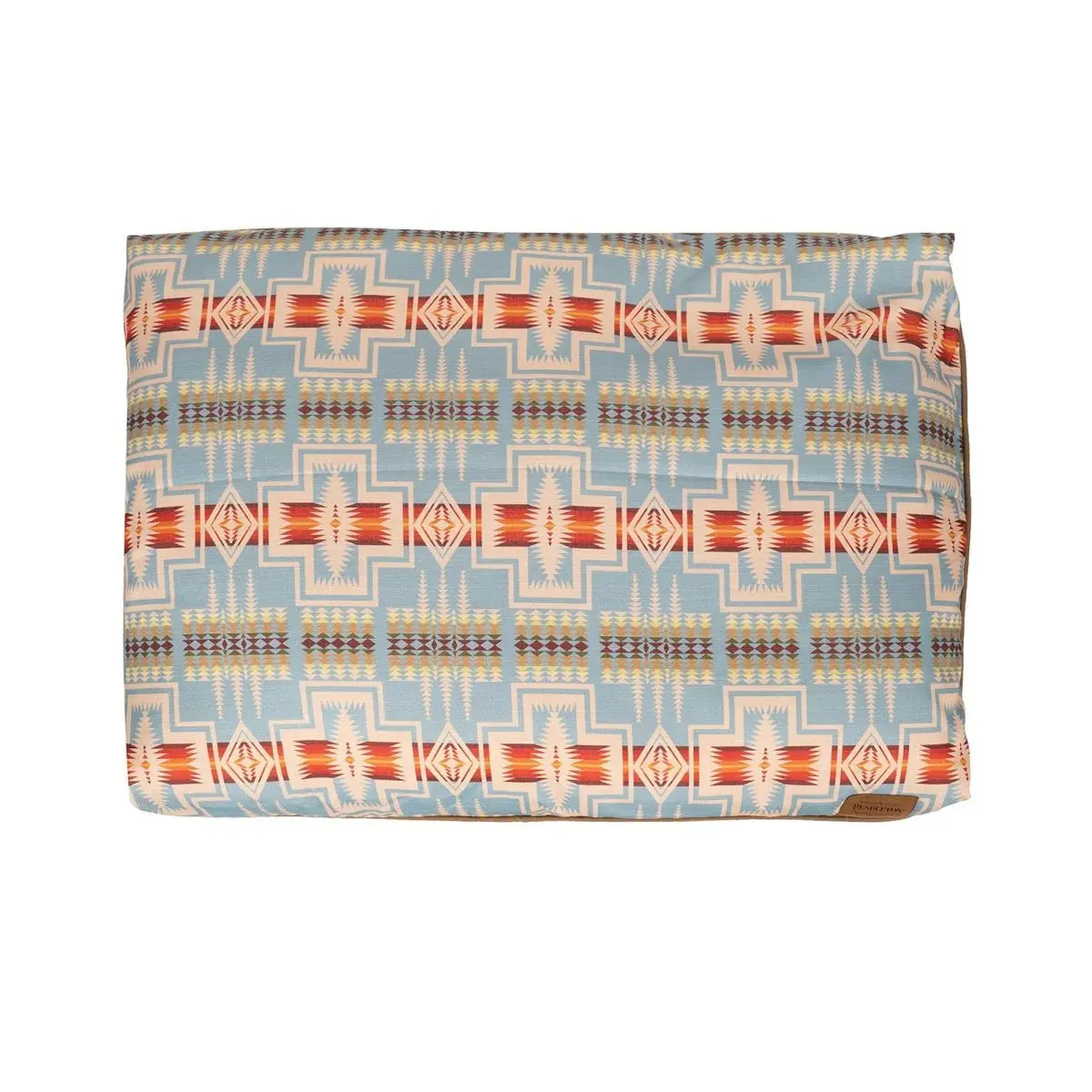 Pendleton All Season Pet Napper Dog Bed - Image 2