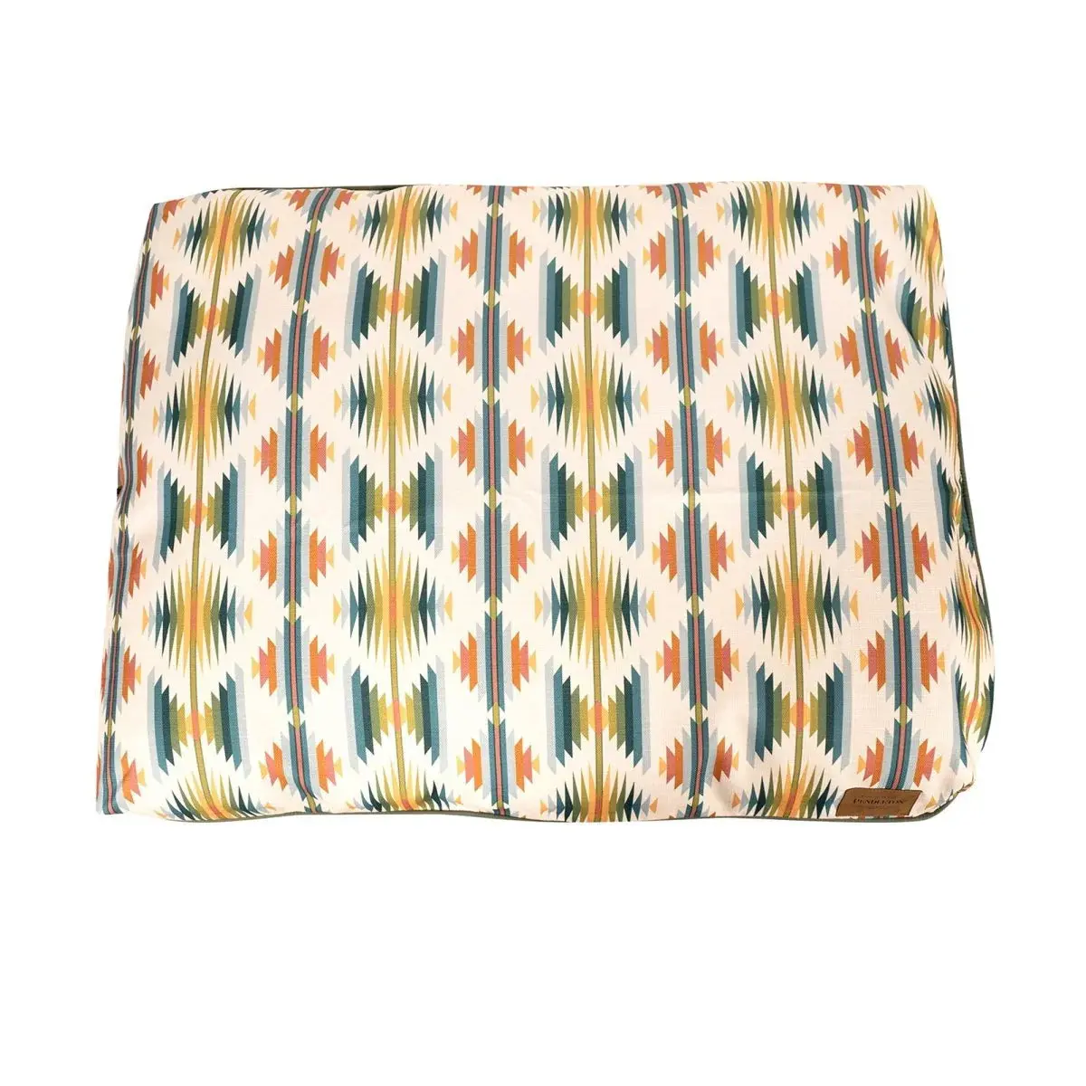 Pendleton All Season Pet Napper Dog Bed - Image 3