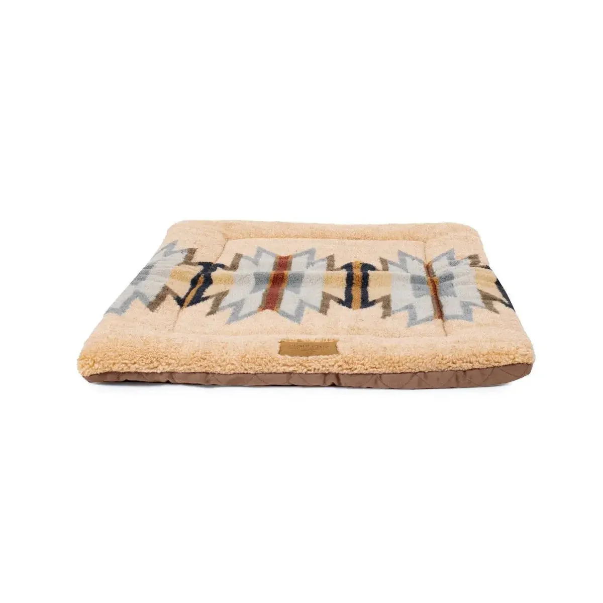 Pendleton Berber Comfort Cushion - Image 3