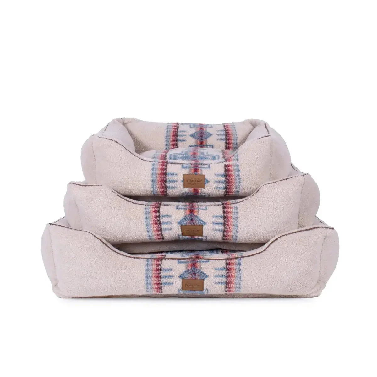 Pendleton Berber Kuddler - Image 2