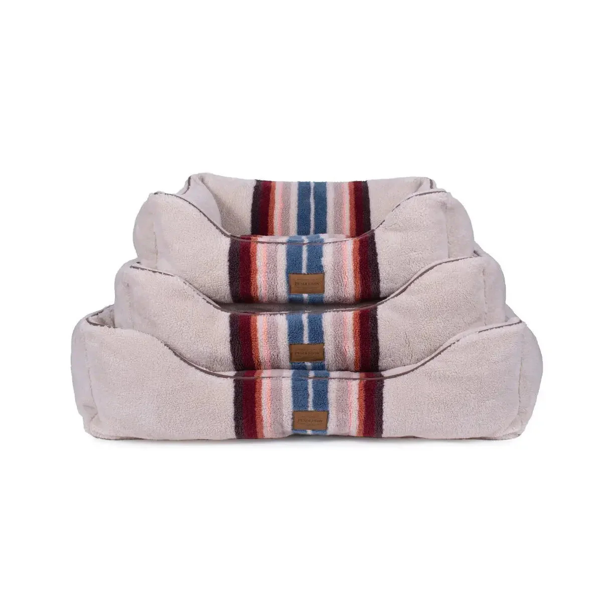 Pendleton Berber Kuddler - Image 3