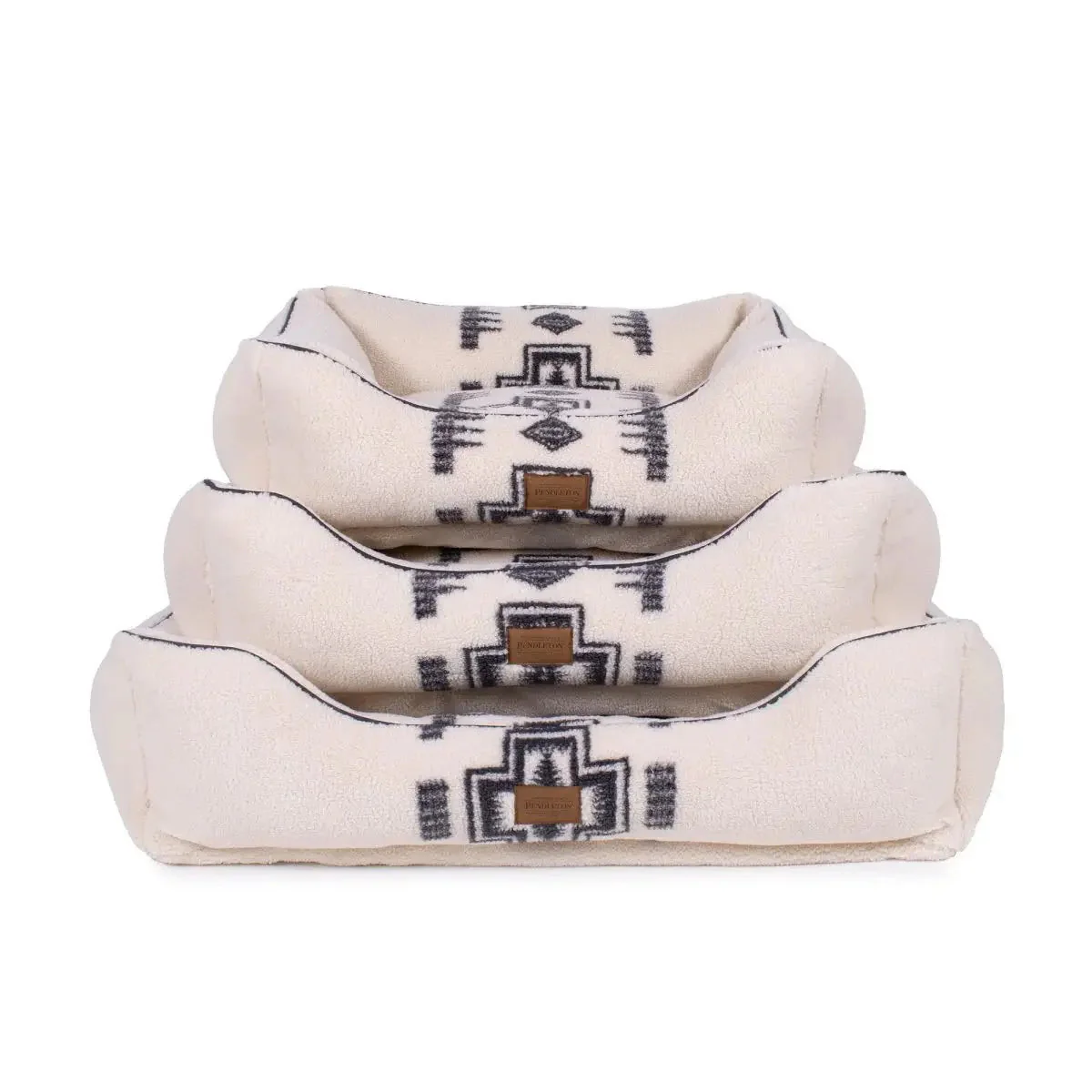 Pendleton Berber Kuddler - Image 7