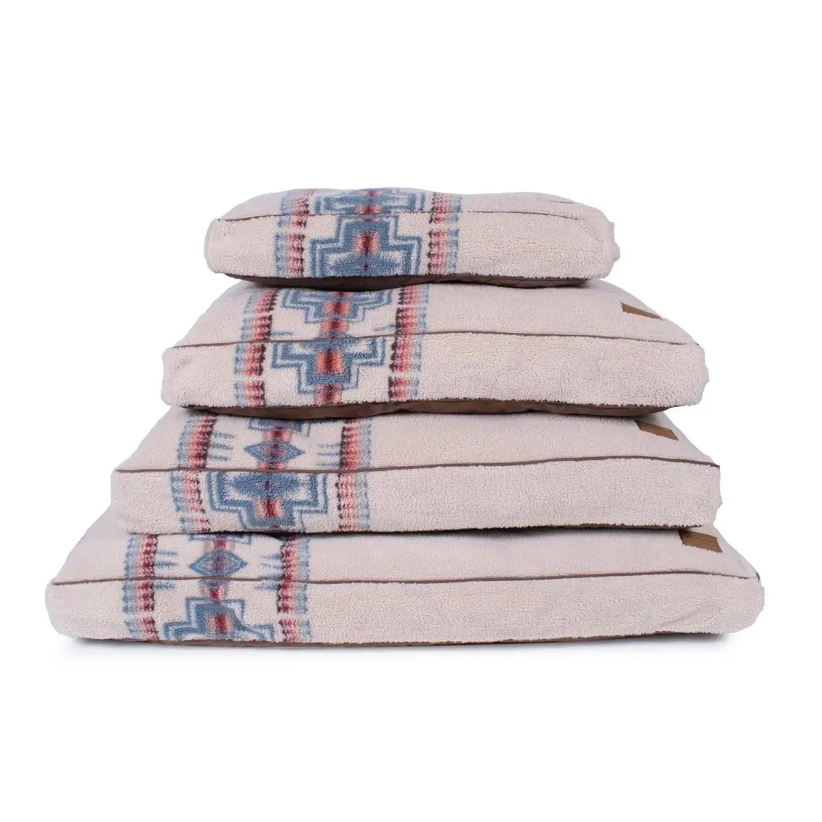 Pendleton Berber Pet Napper - Image 3