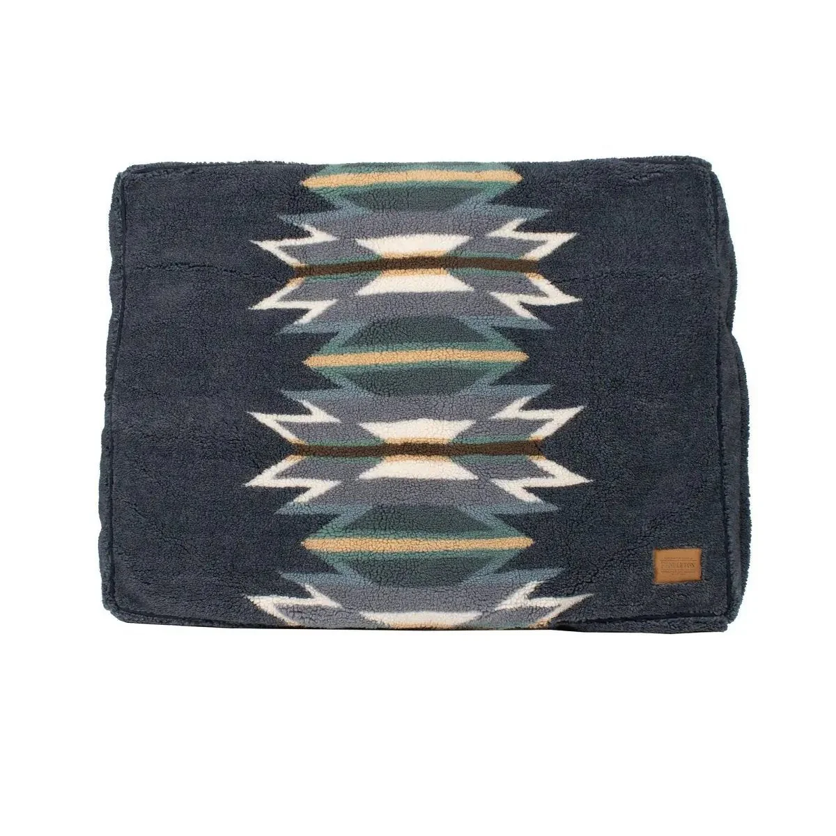Pendleton Berber Pet Napper - Image 6