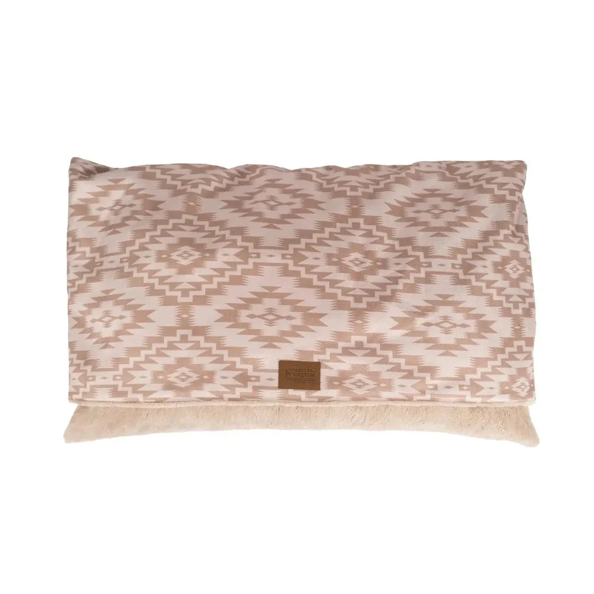 Pendleton Burrow Bed - Image 2