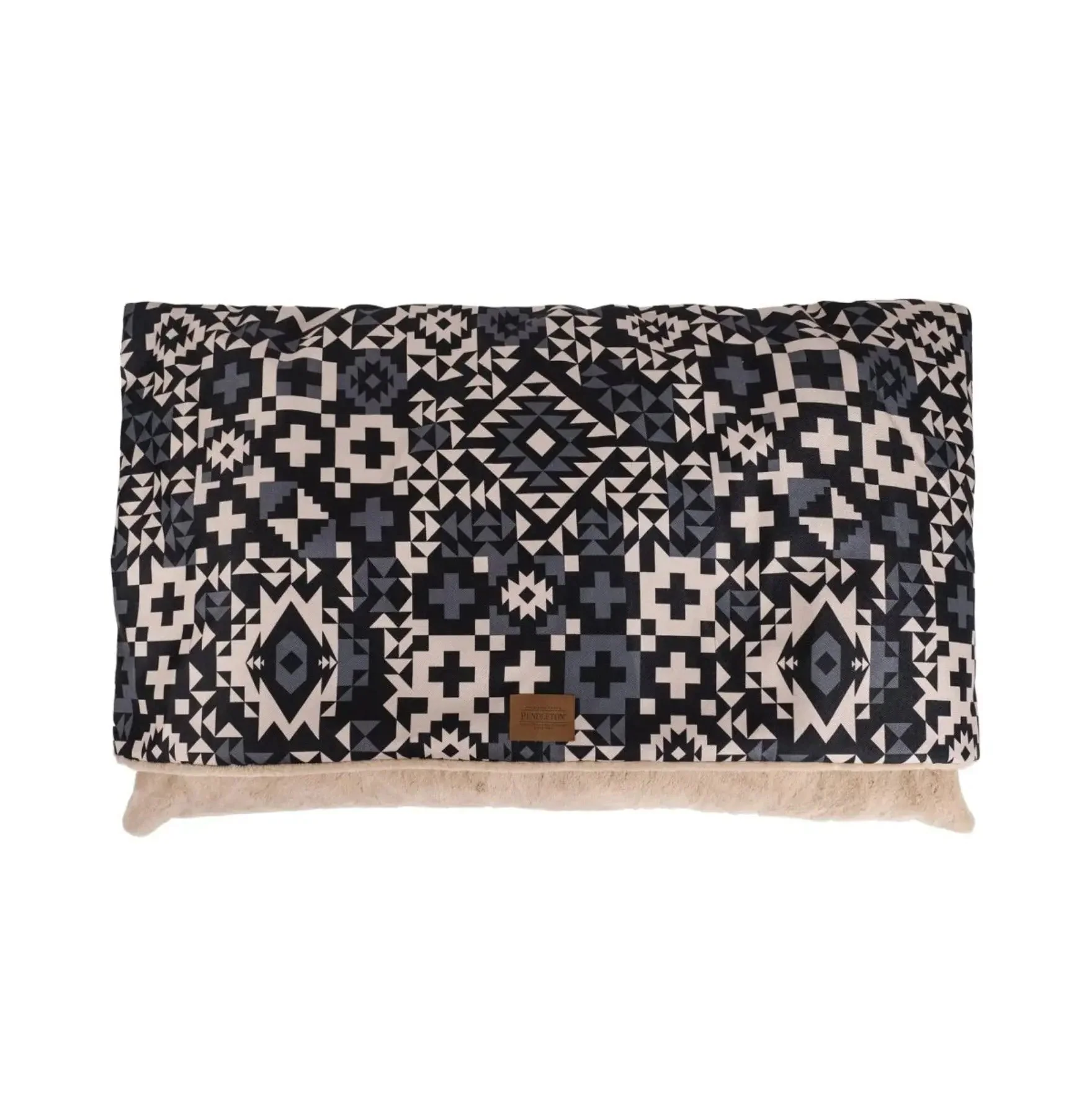 Pendleton Burrow Bed - Image 3
