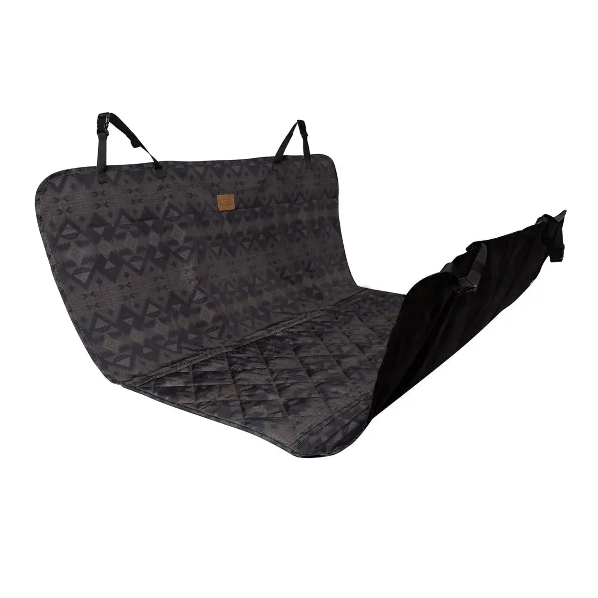 Pendleton Car Dog Hammock - Image 2