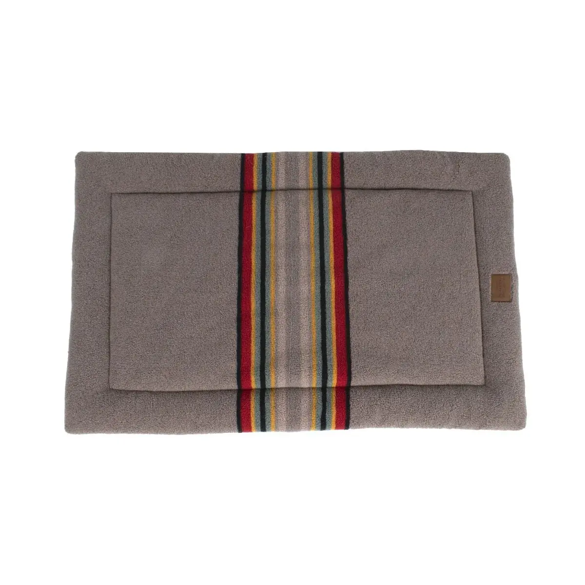 Pendleton Comfort Cushion Dog Bed - Image 2