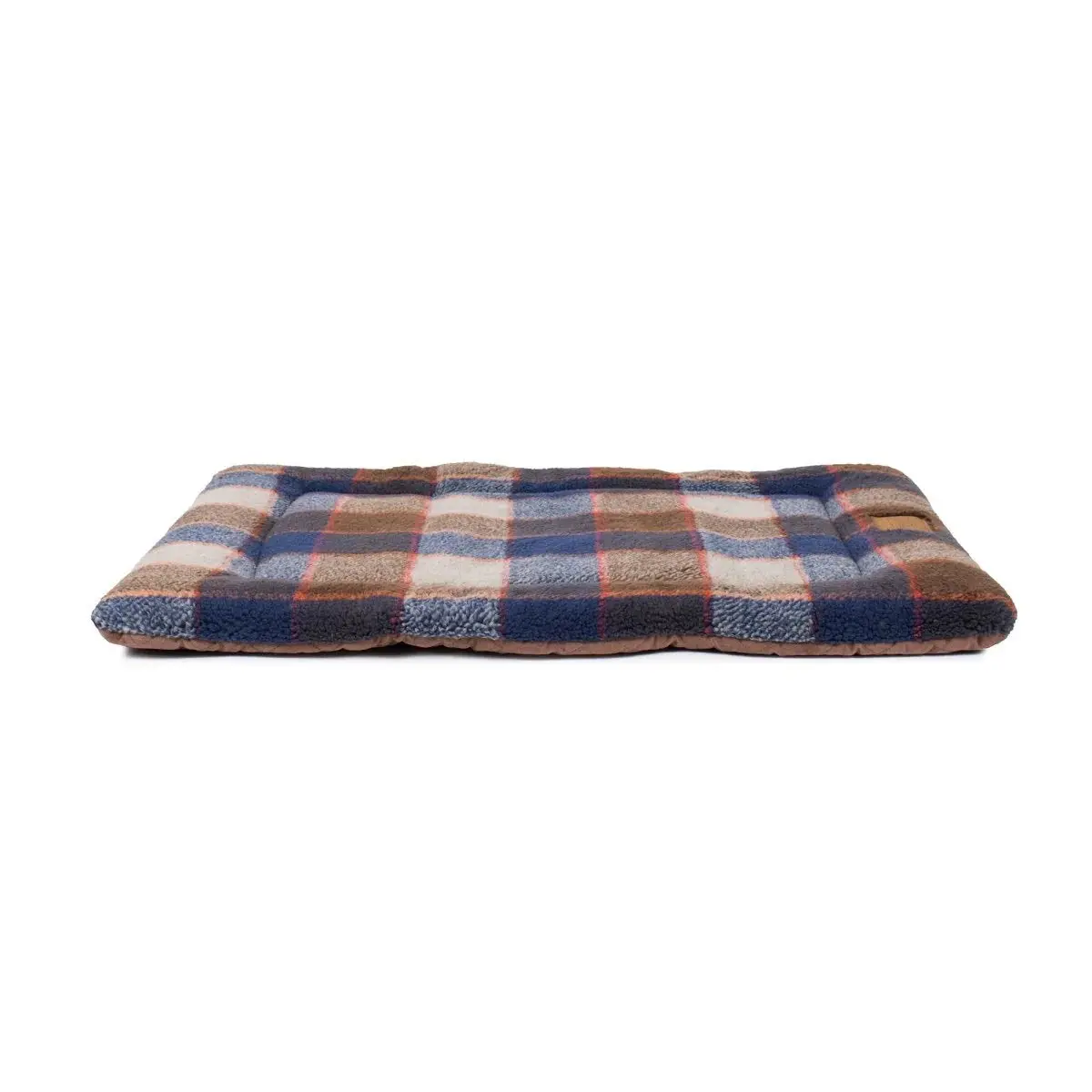 Pendleton Comfort Cushion Dog Bed - Image 4