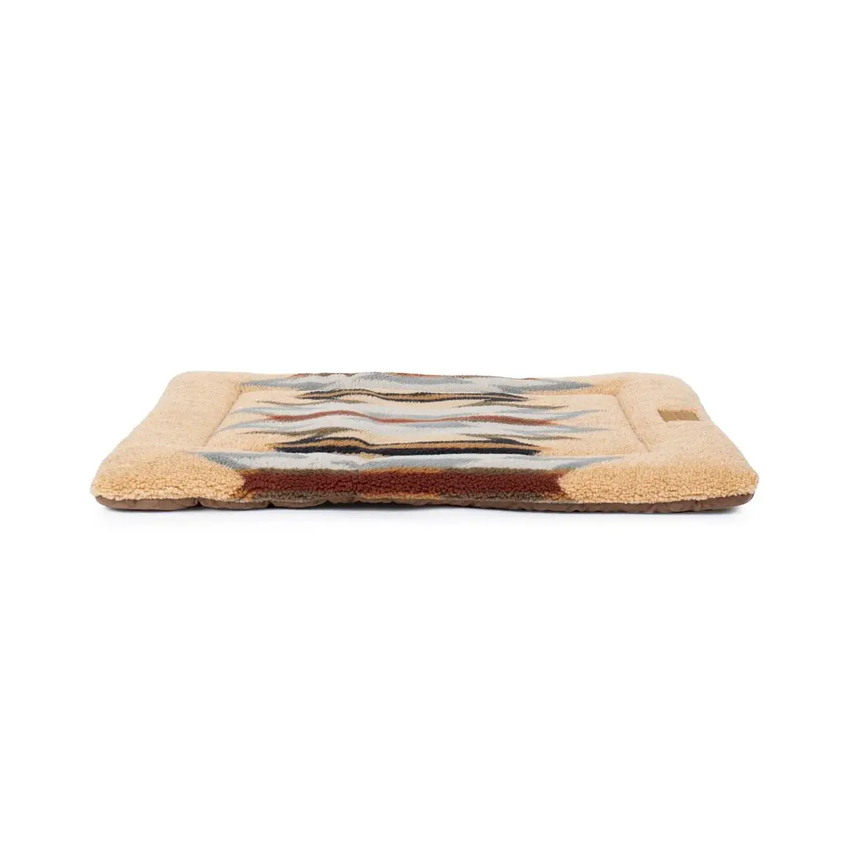 Pendleton Comfort Cushion Dog Bed - Image 6