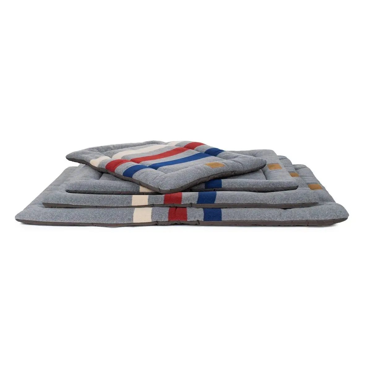 Pendleton Comfort Cushion Dog Bed - Image 7
