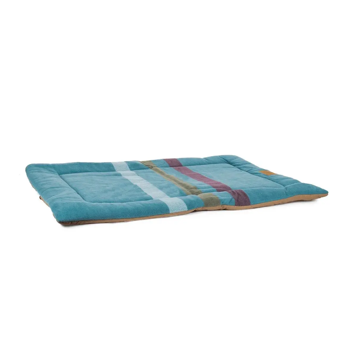 Pendleton Comfort Cushion Dog Bed - Image 8