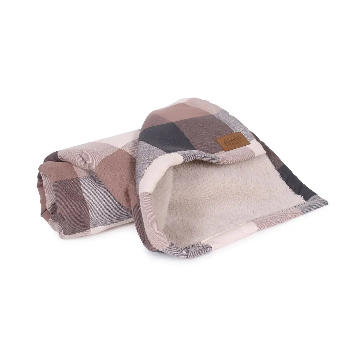 Pendleton Crate Dog Blanket - Image 3
