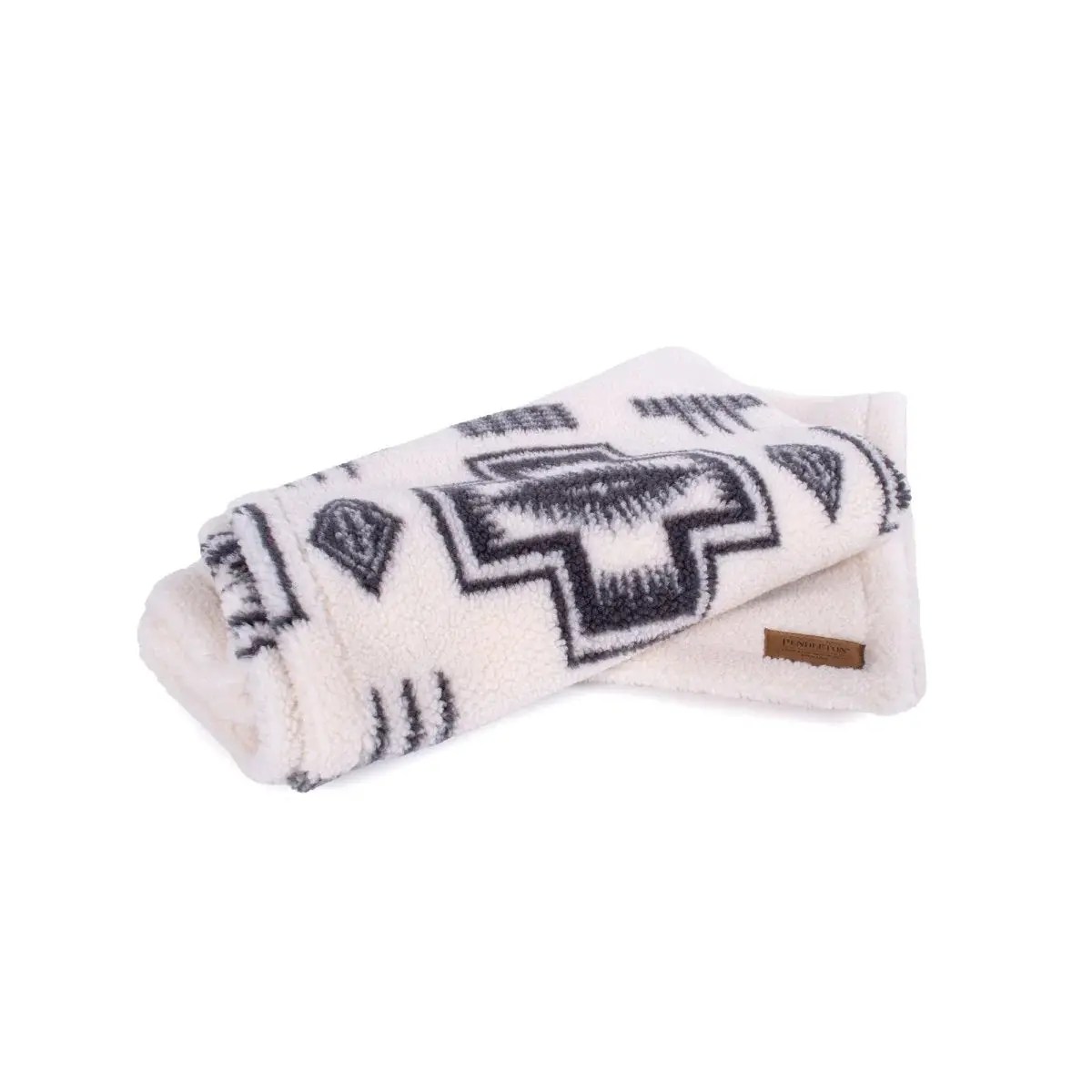Pendleton Crate Dog Blanket - Image 4