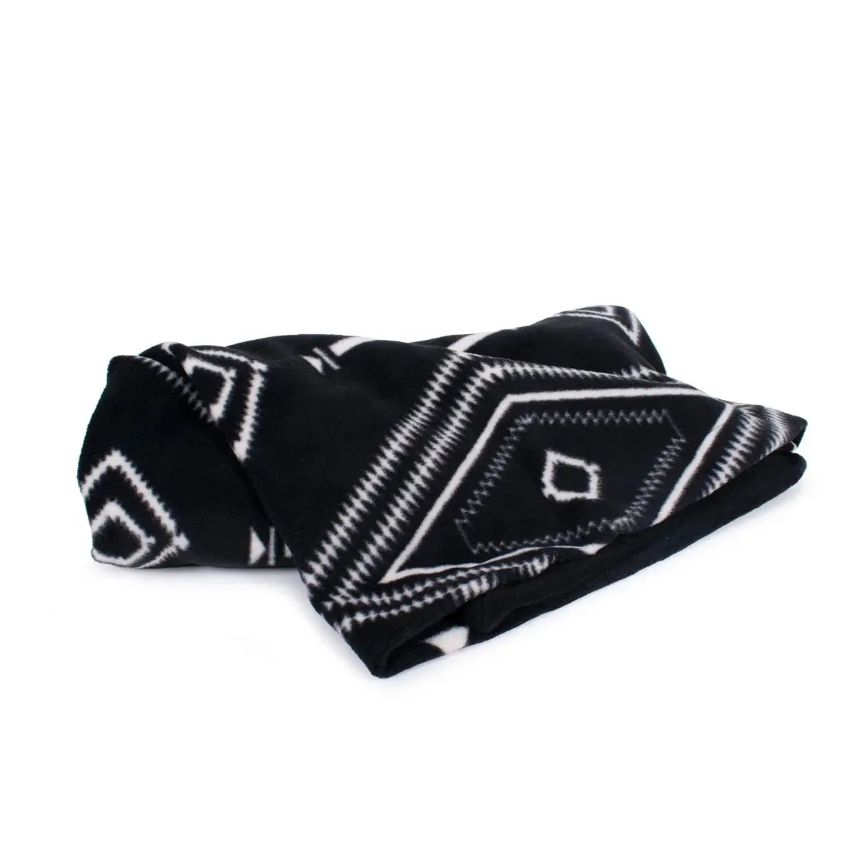 Pendleton Crate Dog Blanket - Image 8