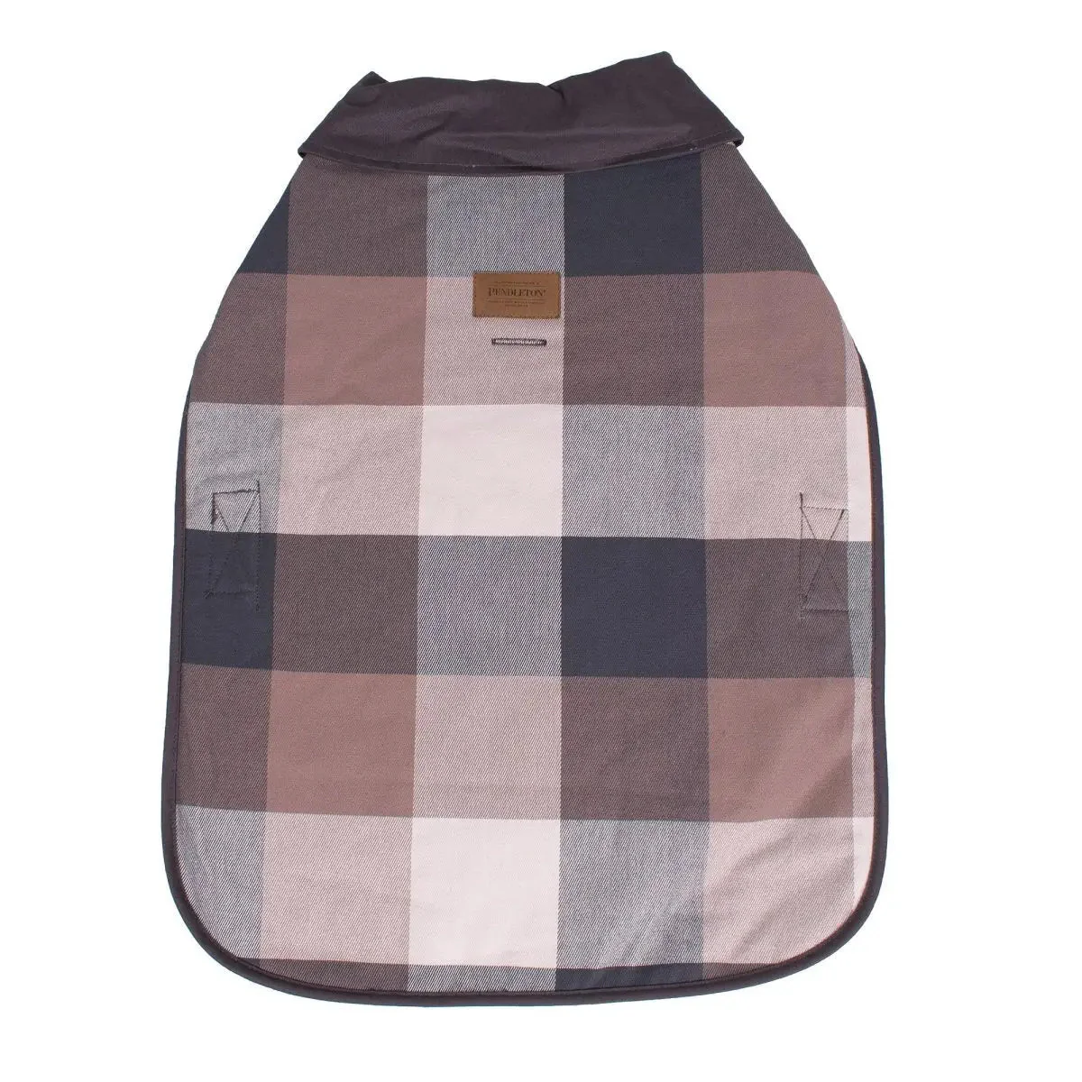 Pendleton Dog Coat - Image 7